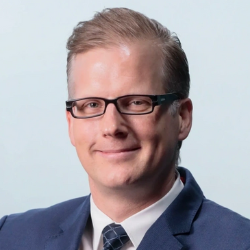Timo Matthias Spitzer