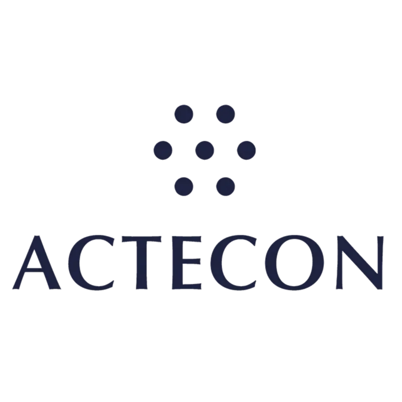 ACTECON