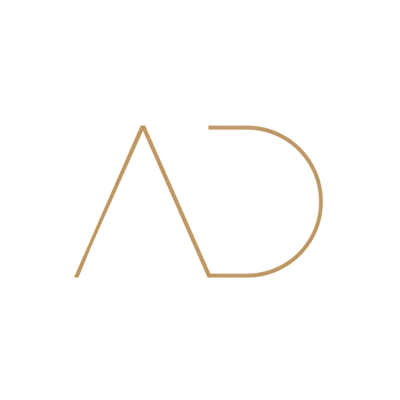 A D Interior Architecture