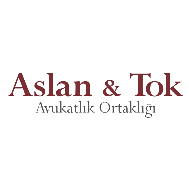 Aslan & Tok