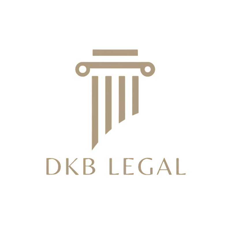 DKB Legal