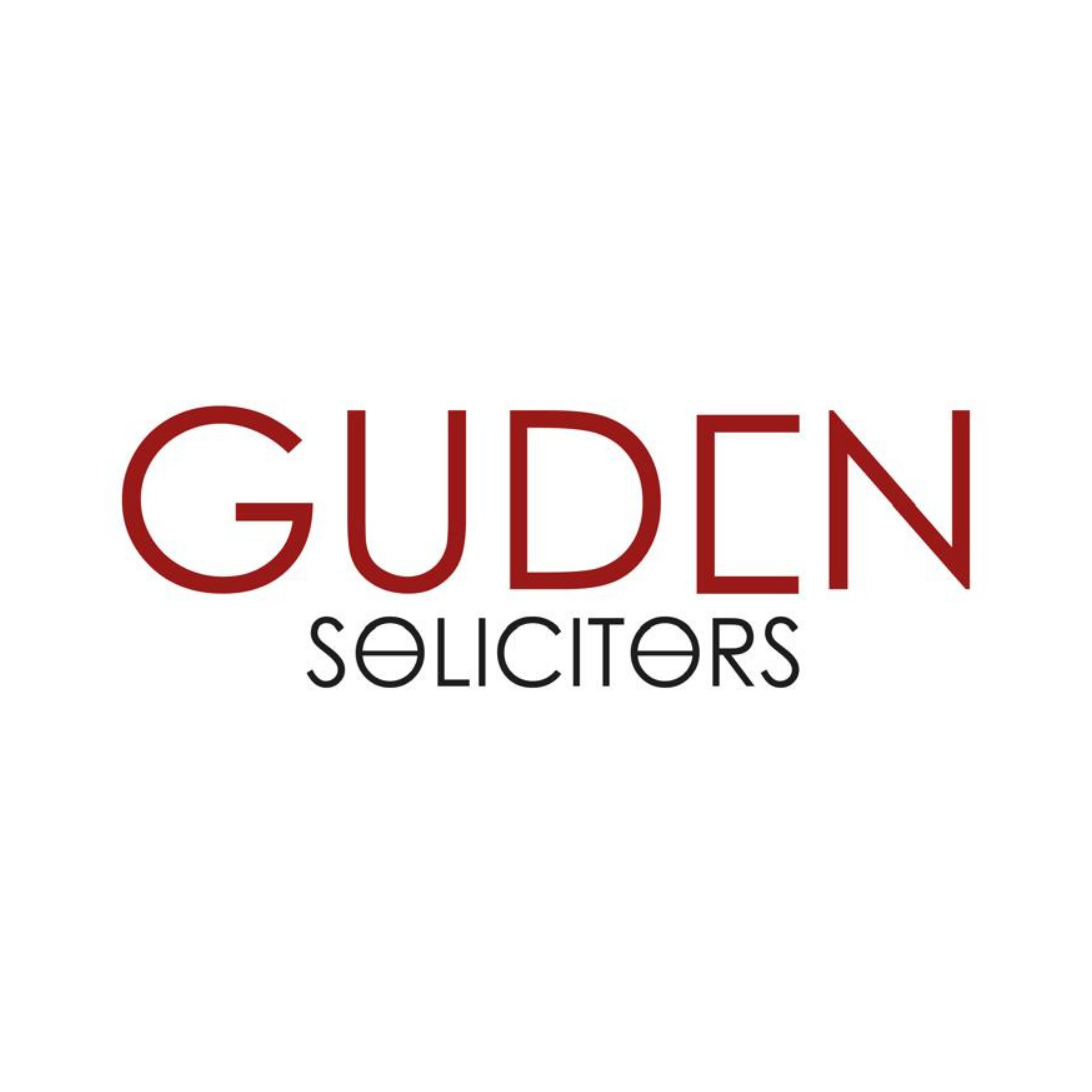 Guden Solicitors