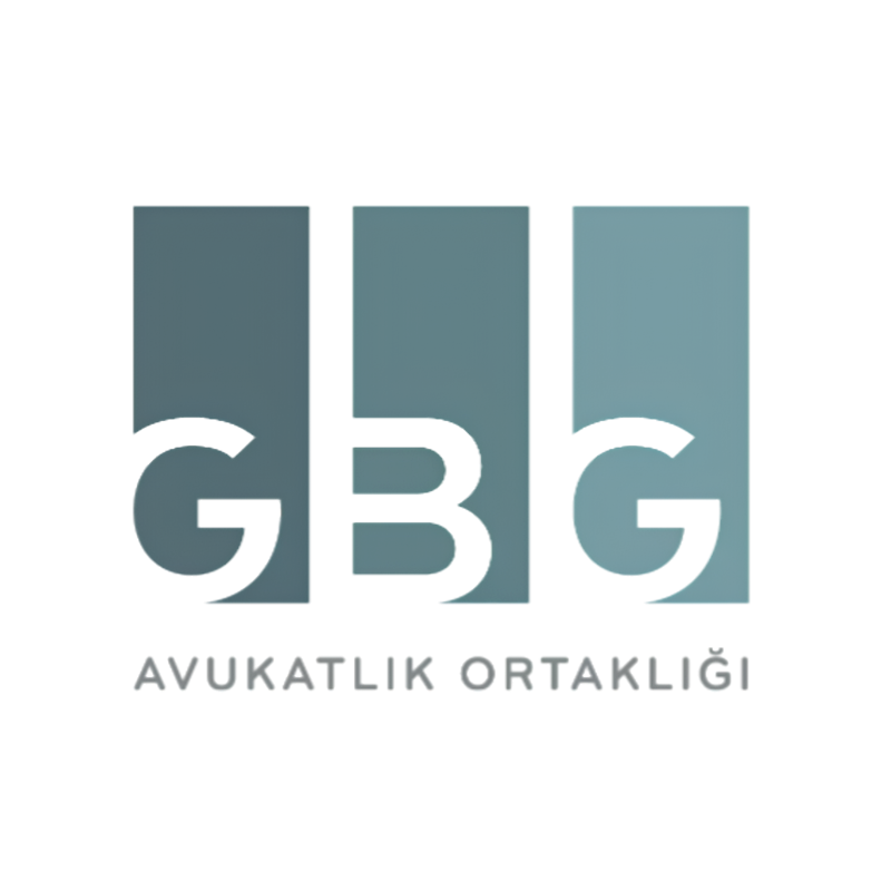 Güzeldere Balkan Göçen