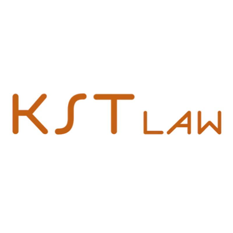 KST Law