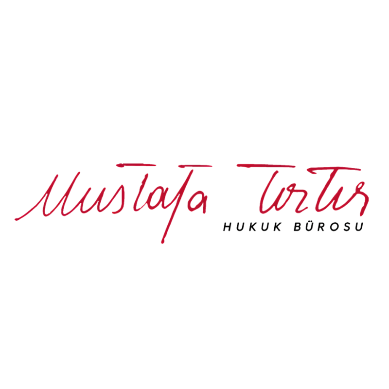 Mustafa Tırtır Law Firm