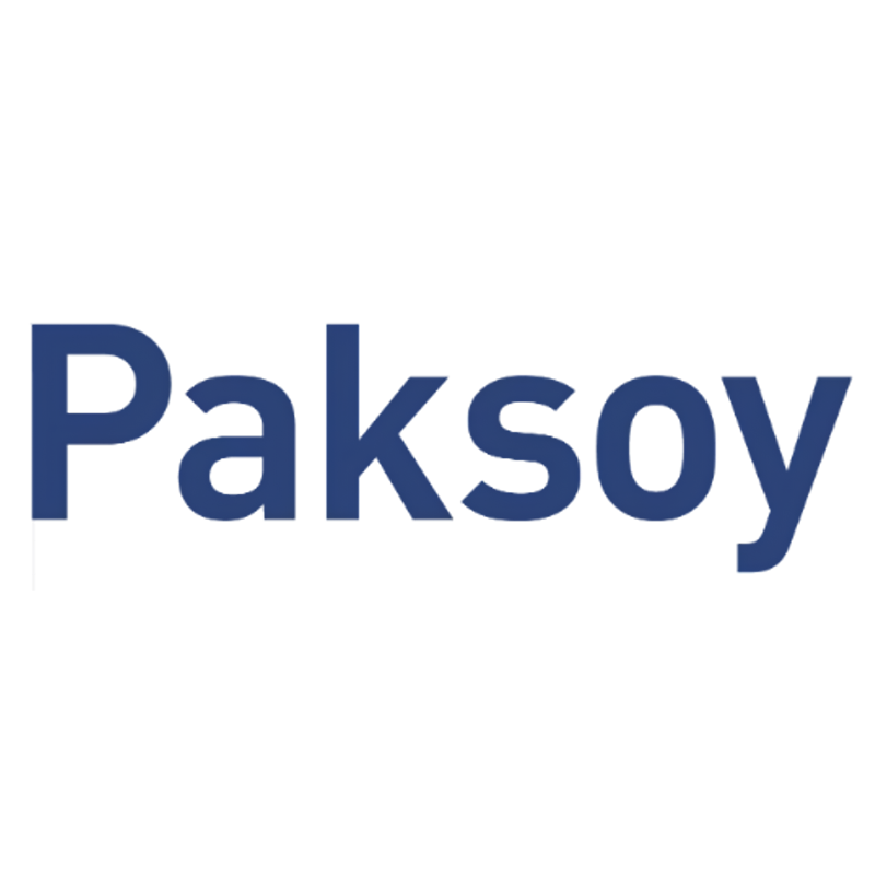Paksoy