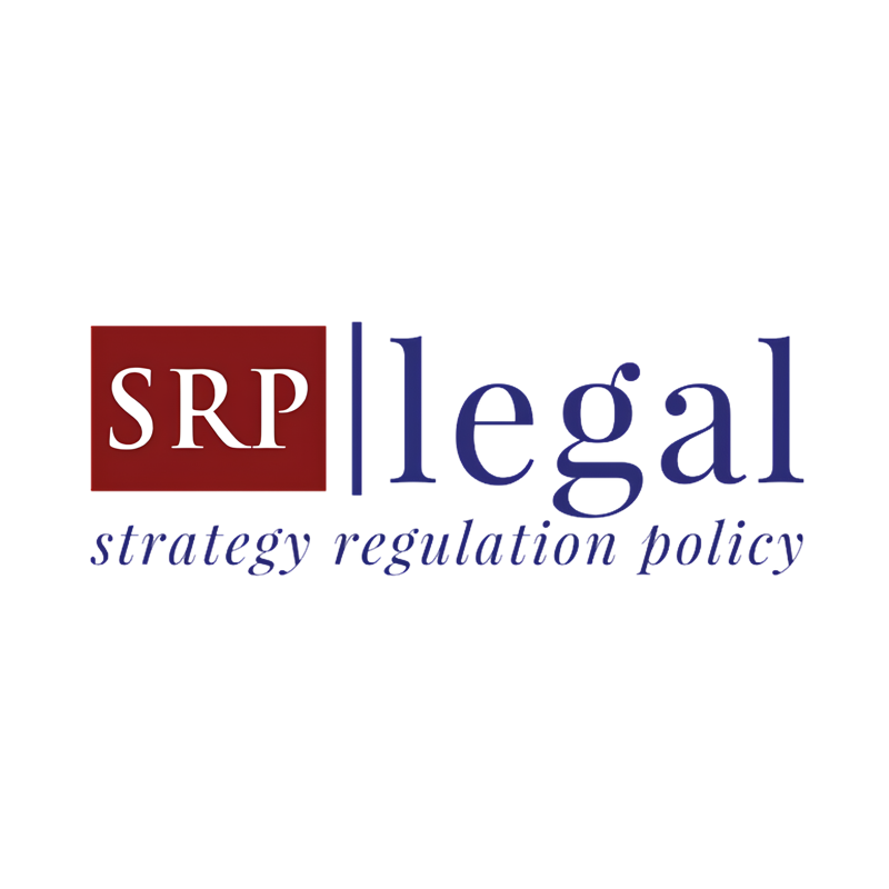 SRP-Legal
