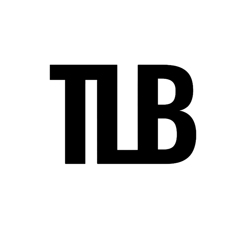 Turkish Law Blog