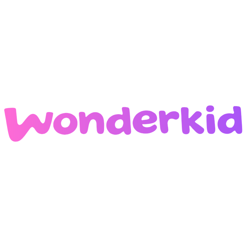 wonderkid