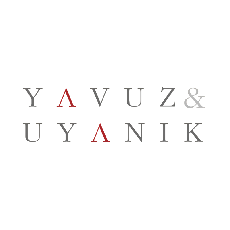 Yavuz & Uyanık