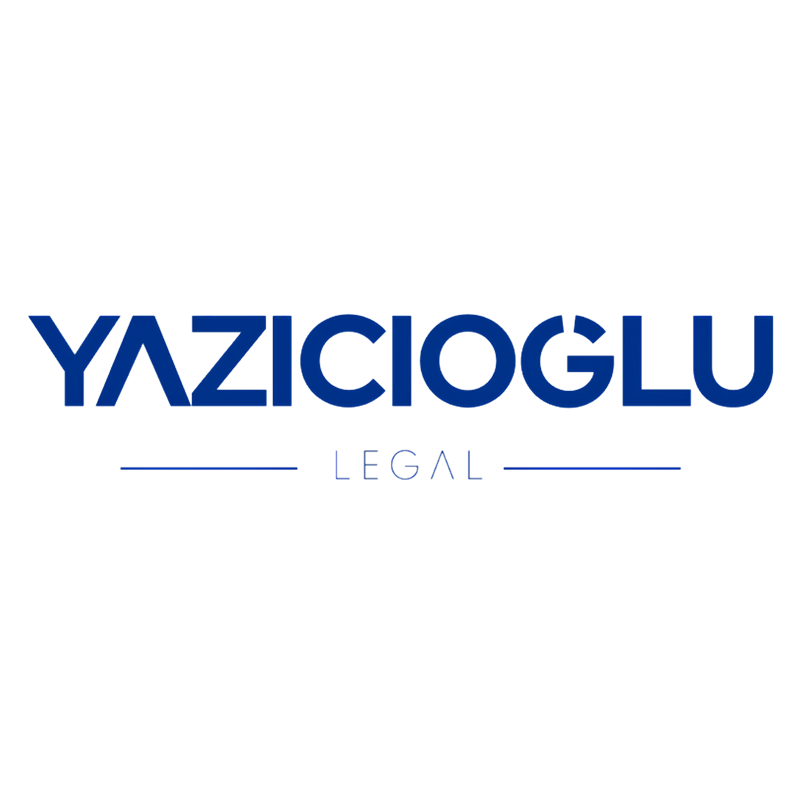 YAZICIOĞLU Legal